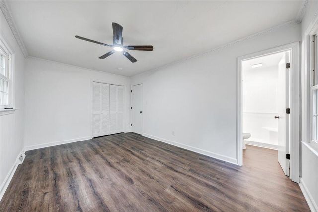 181 Oakdale DR, Boones Mill, VA 24065