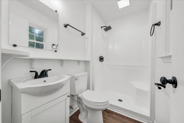 181 Oakdale DR, Boones Mill, VA 24065