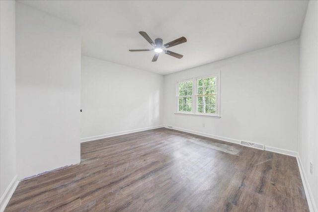 181 Oakdale DR, Boones Mill, VA 24065