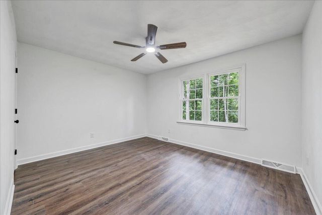 181 Oakdale DR, Boones Mill, VA 24065