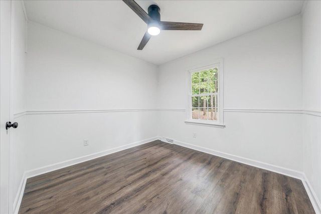 181 Oakdale DR, Boones Mill, VA 24065