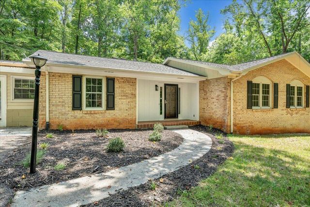 181 Oakdale DR, Boones Mill, VA 24065