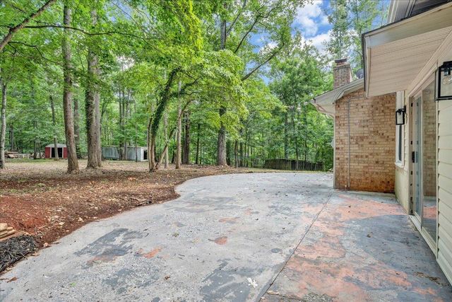 181 Oakdale DR, Boones Mill, VA 24065