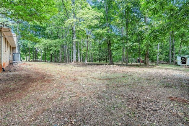 181 Oakdale DR, Boones Mill, VA 24065