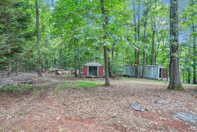 181 Oakdale DR, Boones Mill, VA 24065