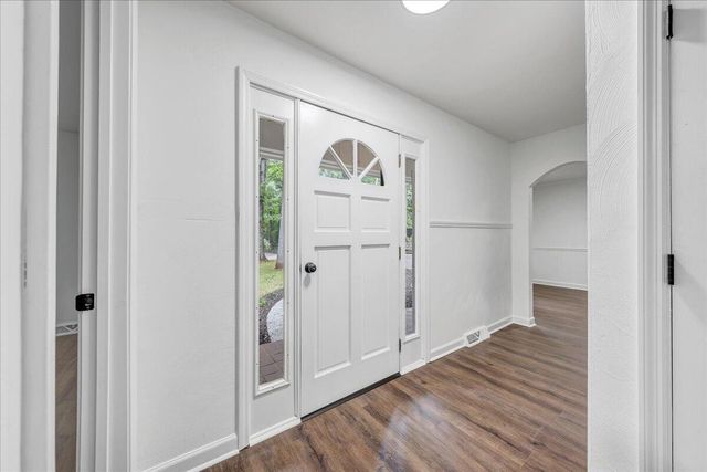 181 Oakdale DR, Boones Mill, VA 24065
