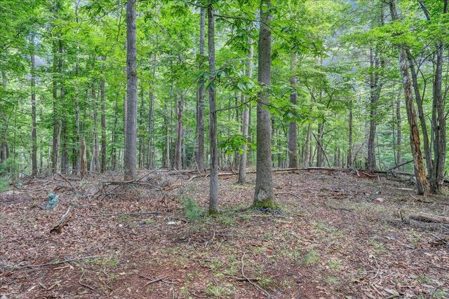 181 Oakdale DR, Boones Mill, VA 24065