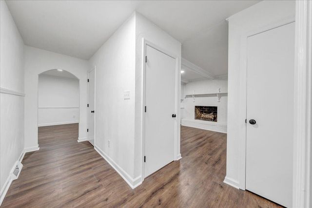 181 Oakdale DR, Boones Mill, VA 24065