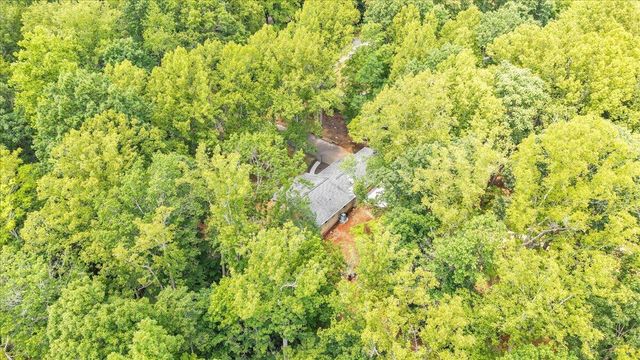 181 Oakdale DR, Boones Mill, VA 24065