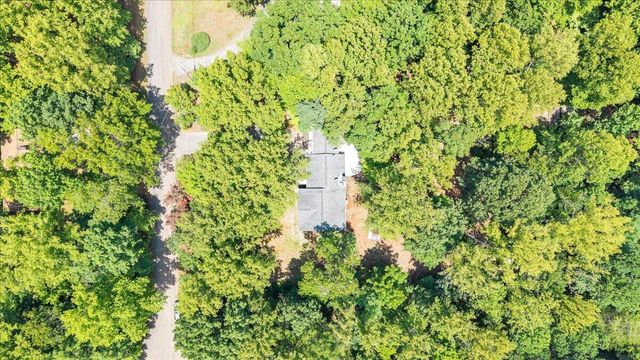181 Oakdale DR, Boones Mill, VA 24065