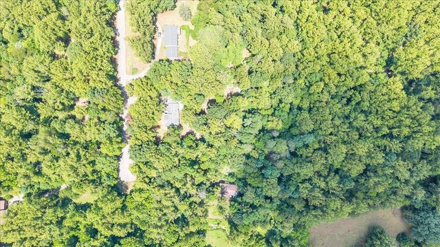 181 Oakdale DR, Boones Mill, VA 24065