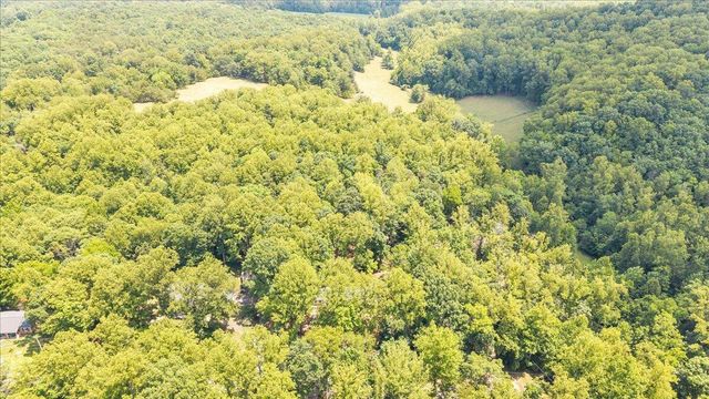 181 Oakdale DR, Boones Mill, VA 24065