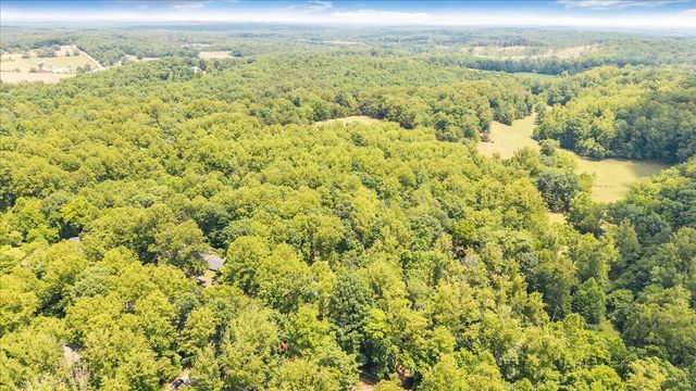 181 Oakdale DR, Boones Mill, VA 24065