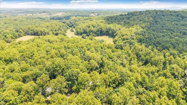 181 Oakdale DR, Boones Mill, VA 24065