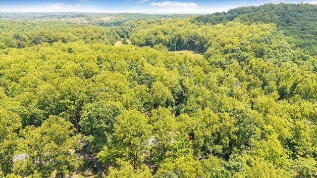 181 Oakdale DR, Boones Mill, VA 24065