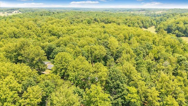 181 Oakdale DR, Boones Mill, VA 24065