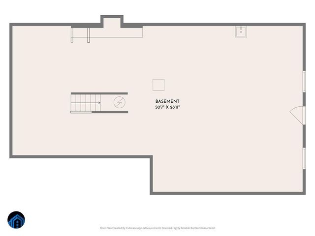 181 Oakdale DR, Boones Mill, VA 24065