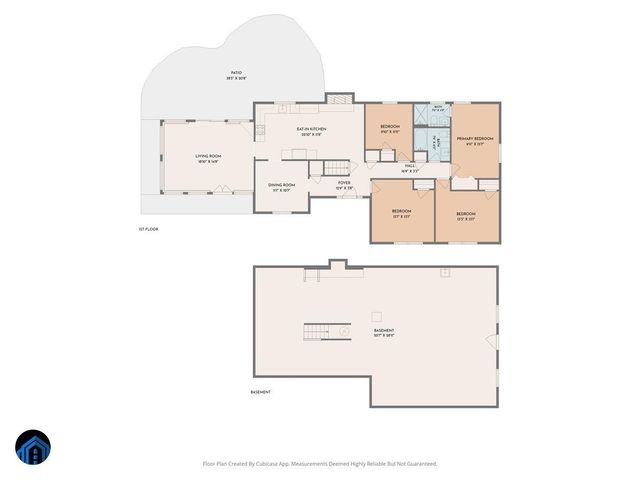 181 Oakdale DR, Boones Mill, VA 24065