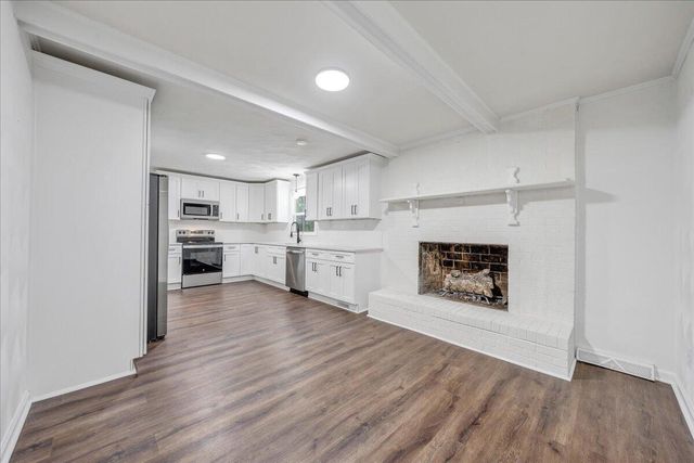 181 Oakdale DR, Boones Mill, VA 24065