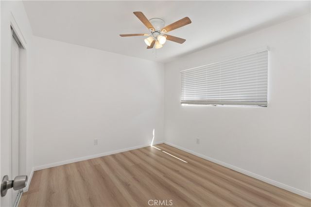 12049 Arkansas Street, Artesia, CA 90701