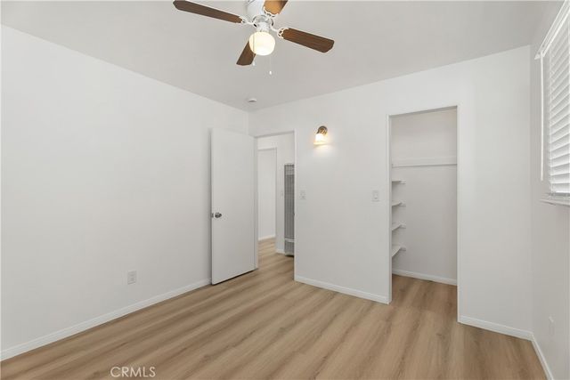 12049 Arkansas Street, Artesia, CA 90701