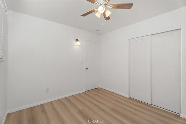 12049 Arkansas Street, Artesia, CA 90701