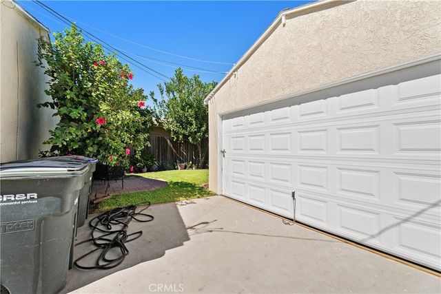 12049 Arkansas Street, Artesia, CA 90701