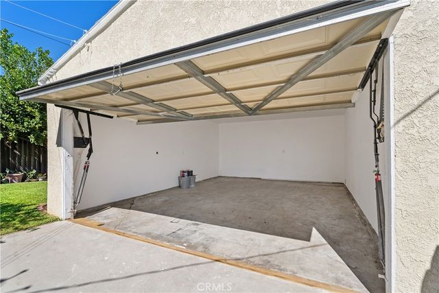 12049 Arkansas Street, Artesia, CA 90701