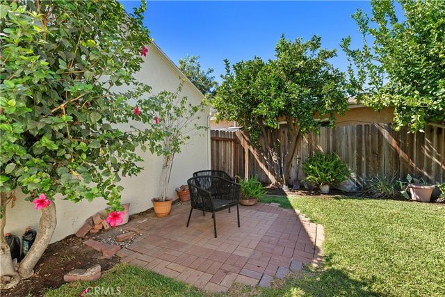 12049 Arkansas Street, Artesia, CA 90701