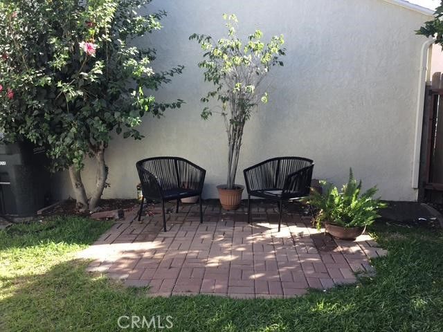 12049 Arkansas Street, Artesia, CA 90701