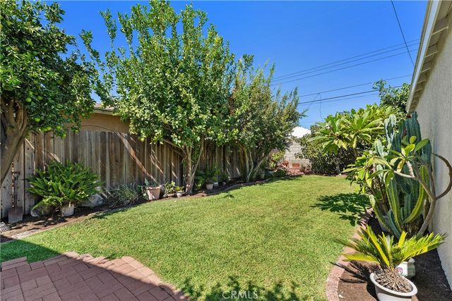 12049 Arkansas Street, Artesia, CA 90701