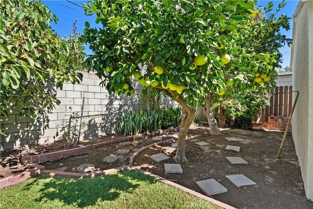 12049 Arkansas Street, Artesia, CA 90701