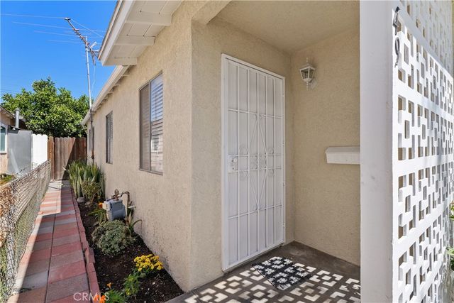 12049 Arkansas Street, Artesia, CA 90701