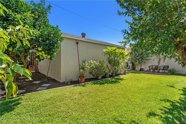 12049 Arkansas Street, Artesia, CA 90701