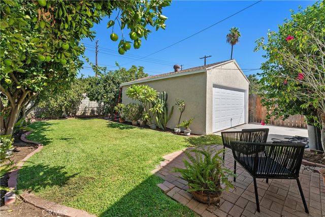 12049 Arkansas Street, Artesia, CA 90701