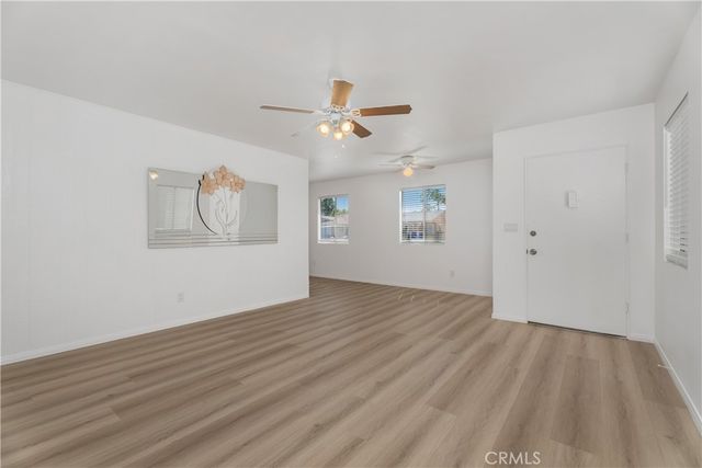 12049 Arkansas Street, Artesia, CA 90701