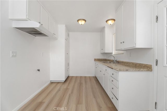 12049 Arkansas Street, Artesia, CA 90701