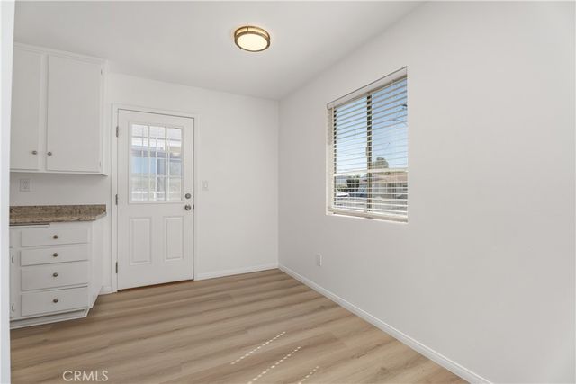 12049 Arkansas Street, Artesia, CA 90701