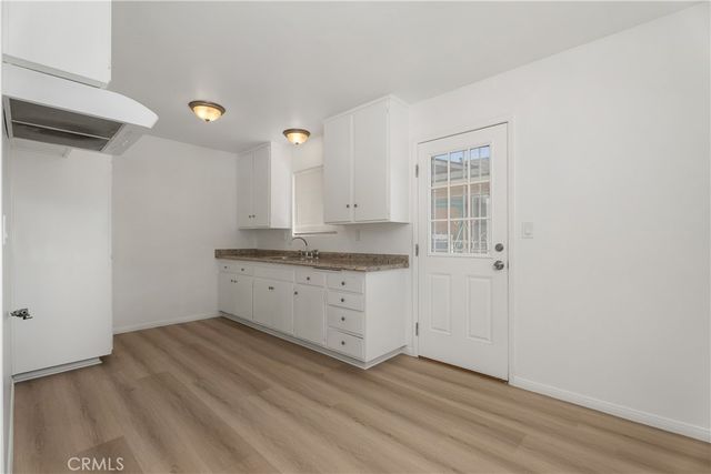 12049 Arkansas Street, Artesia, CA 90701