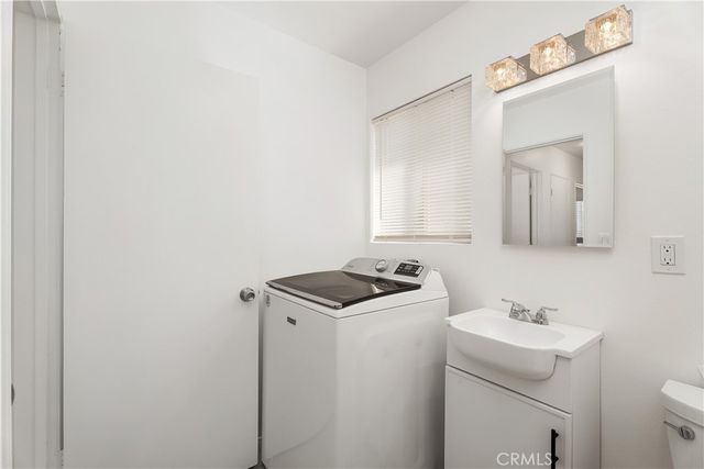 12049 Arkansas Street, Artesia, CA 90701