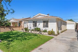 12049 Arkansas Street, Artesia, CA 90701