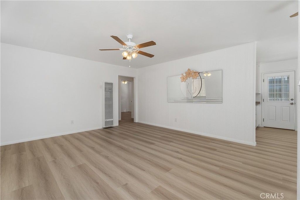 12049 Arkansas Street, Artesia, CA 90701 — photo 3