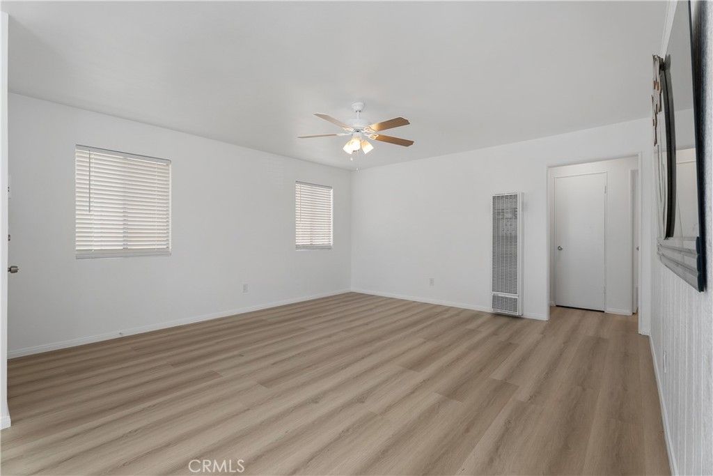 12049 Arkansas Street, Artesia, CA 90701 — photo 4