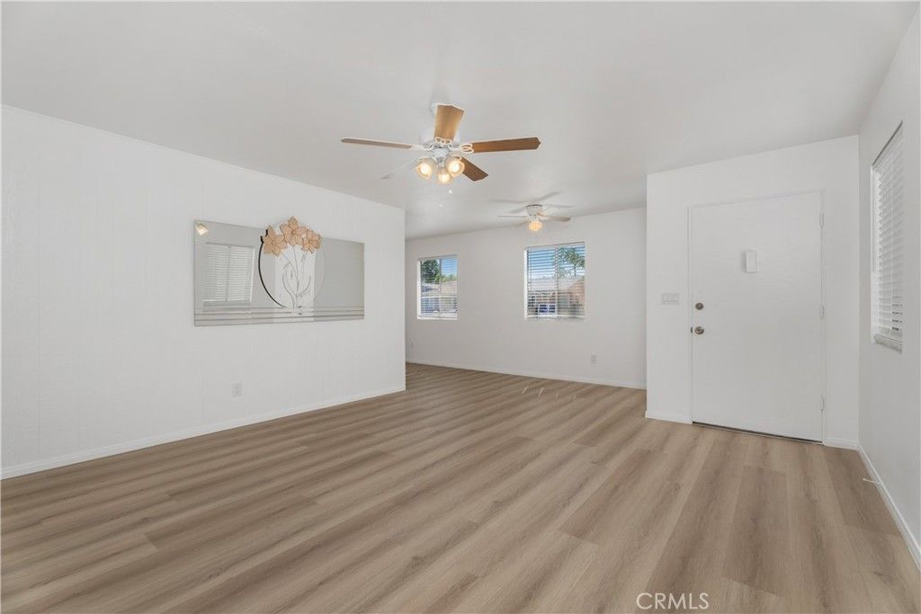 12049 Arkansas Street, Artesia, CA 90701 — photo 5