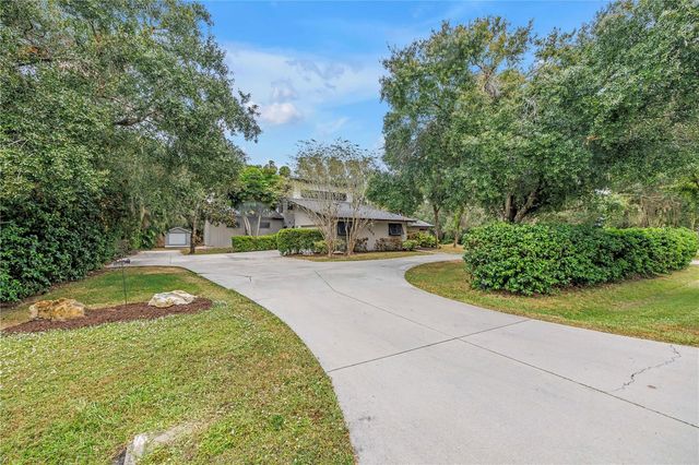 4605 STONE RIDGE TRAIL, Sarasota, FL 34232