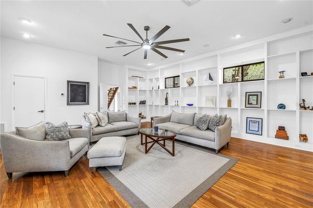 4605 STONE RIDGE TRAIL, Sarasota, FL 34232