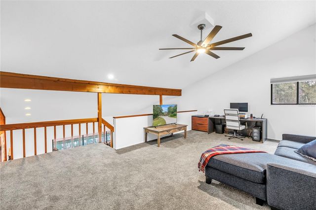 4605 STONE RIDGE TRAIL, Sarasota, FL 34232