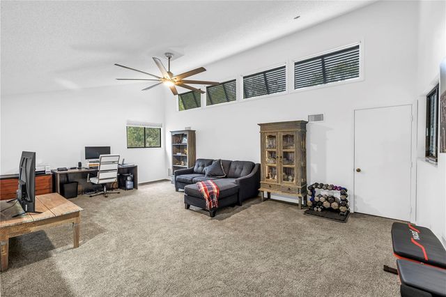 4605 STONE RIDGE TRAIL, Sarasota, FL 34232