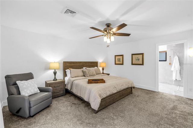 4605 STONE RIDGE TRAIL, Sarasota, FL 34232