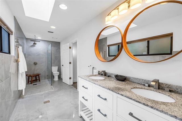 4605 STONE RIDGE TRAIL, Sarasota, FL 34232